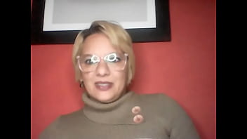 Preview 4 of Virgin Deflor Gardenia - LOLA SEM BATOM NA CARA KKKK / SUSPEITA DE COVID E GANHEI UMA MAMADA DA ENFERMEIRA BOQUETEIRA/PAU GRANDE E COMI DONA GER..../ @LOLAHISTORIA/ FACEBOOK LOLA  HISTORIAS/ EMAIL LOLACONTOSEHISTORIAS#GMAIL.COM