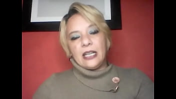 Preview 1 of Gf Revenge Porno - CUNHADA PARTE 4