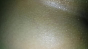Preview 3 of News Sxiey - quien es mi puta .yo soy tu putita