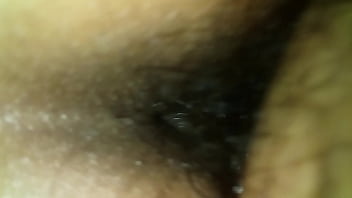 Preview 4 of News Sxiey - quien es mi puta .yo soy tu putita