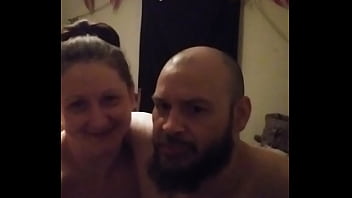 Preview 2 of Hb Movies - Verification video