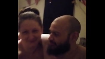Preview 3 of Hb Movies - Verification video