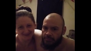 Preview 1 of Hb Movies - Verification video