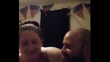 Preview 4 of Hb Movies - Verification video