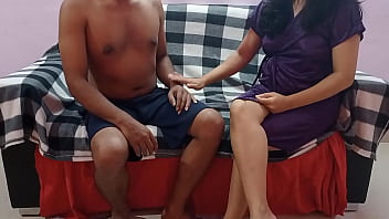 Preview 1 of Australien Girls Who Like Girls - मामा की बड़ी लाडली लड़की की चुदाई किया अपने रूम पर XXX Sister Sex