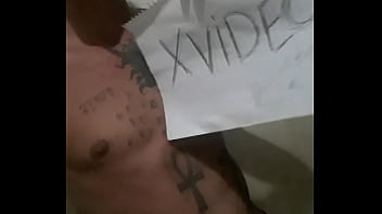 Preview 2 of Captured Anal - V&iacute_deo de verifica&ccedil_&atilde_o