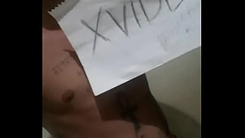 Preview 3 of Captured Anal - V&iacute_deo de verifica&ccedil_&atilde_o