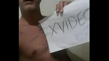 Preview 1 of Captured Anal - V&iacute_deo de verifica&ccedil_&atilde_o