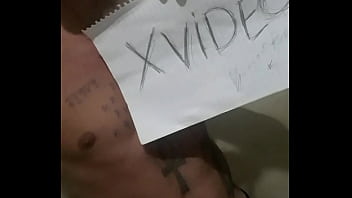 Preview 4 of Captured Anal - V&iacute_deo de verifica&ccedil_&atilde_o