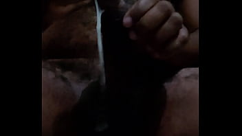 Preview 3 of Inverted Nipples Cum - Vivi