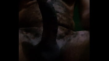 Preview 1 of Inverted Nipples Cum - Vivi
