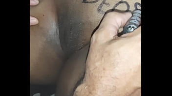 Preview 2 of Boys Xxx Sex Boys - V&iacute_deo de verifica&ccedil_&atilde_o