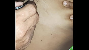 Preview 1 of Boys Xxx Sex Boys - V&iacute_deo de verifica&ccedil_&atilde_o