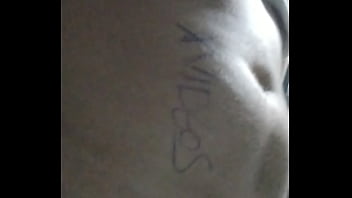 Preview 1 of Xxx Vidio Danlod - V&iacute_deo de verificaci&oacute_n