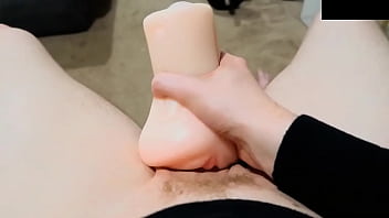 Preview 2 of Caci Bhatija Xxx - StepDaddy Instructs You To Cum At The End Of His Countdown - British Dirty Talk