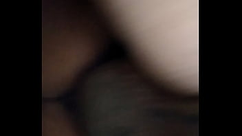 Preview 1 of Vr Video Sleep Xxx - Acapulco putita