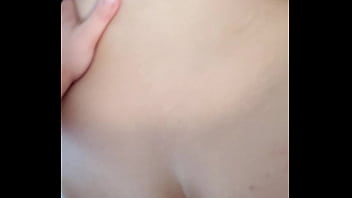 Preview 2 of Adolecent Son - Latina Step-Mom Getting Fucked Hard by Step Son