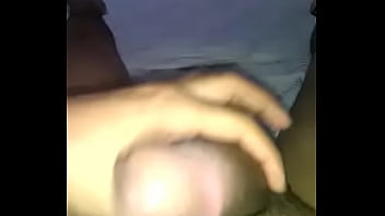Preview 4 of Sany Lonely - A toda m&aacute_quina mi verga
