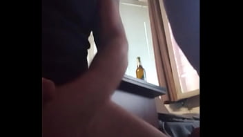 Preview 2 of Nude Girls Vides - Kouř&iacute_m mu p&eacute_ro...