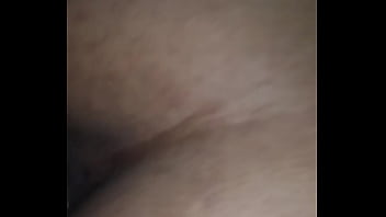 Preview 3 of Www 3xxx Vdieo - Cogiendola en 4