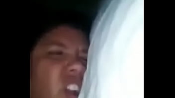 Preview 3 of Xnxxn Live - Gordinha gemendo tomando no cu