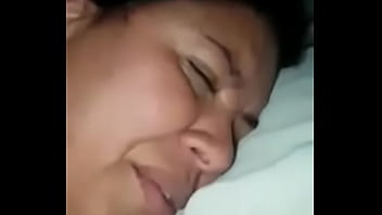Preview 1 of Xnxxn Live - Gordinha gemendo tomando no cu