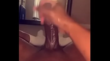 Preview 2 of Big Black Batak Fuck - Dick ready to explode
