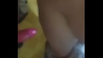 Preview 4 of Xnccx - Puta do caralho Gaucha
