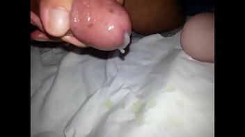 Preview 4 of Av Dolz - Masturbate to cumshot