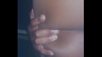 Preview 2 of Aunty And Uncle Sex - Rainxxx and Sunshyne
