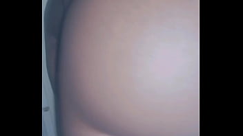 Preview 1 of Aunty And Uncle Sex - Rainxxx and Sunshyne