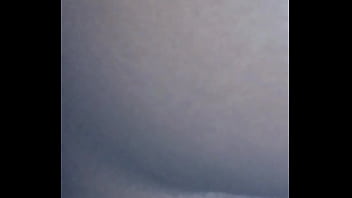 Preview 4 of Aunty And Uncle Sex - Rainxxx and Sunshyne