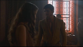 Preview 1 of Lori Pvc - Watch Every Single Game of Thrones Sex Scene