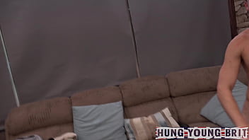 Preview 4 of Xxxxxxxhb - Mail us your Cum! Fucked n Filled 8x Loads from Randoms
