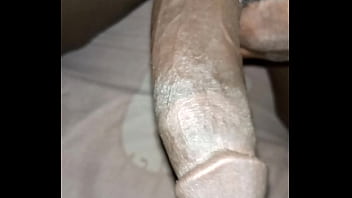 Preview 2 of 1st Time Sex Forcedly - Verification video