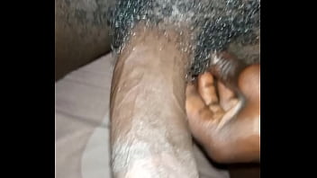 Preview 3 of 1st Time Sex Forcedly - Verification video