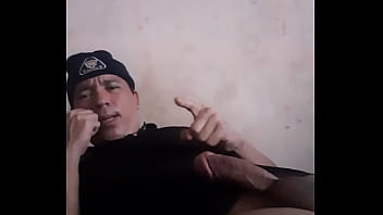 Preview 3 of Xxx Film Porno Com Rumahporno - Con la verga dura