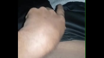 Preview 2 of Mom We Like To Fuck - Follow my page for more