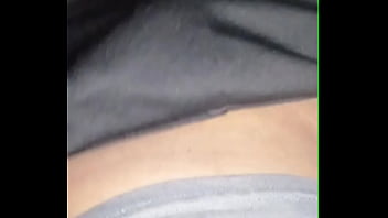 Preview 1 of Mom We Like To Fuck - Follow my page for more