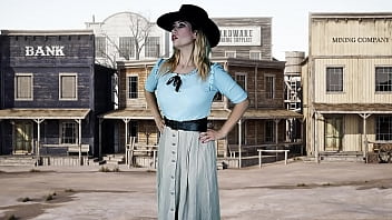 Preview 1 of New 2019 School Hot Xxx - WESTWORLD XXX PARODY (trailer)