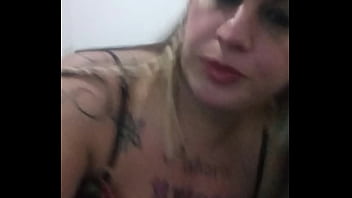 Preview 1 of Filipina Zara - V&iacute_deo de verificaci&oacute_n