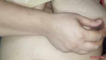 Preview 2 of Harjinder Xxx - paki bhabhi needs a big desi dildo for her thirsty pussy