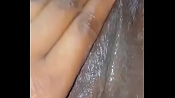 Preview 4 of Sex Teen Compolation - Wet ebony masturbate soaking wet rubbing