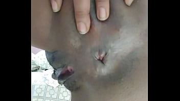 Preview 3 of Keisha Grey Jordi Saxy - Hornyfreak mmmmm wanna know what my slutty holes taste like??