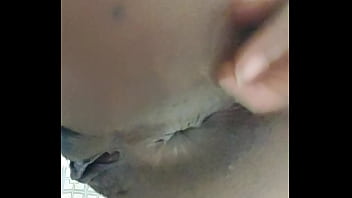 Preview 1 of Keisha Grey Jordi Saxy - Hornyfreak mmmmm wanna know what my slutty holes taste like??