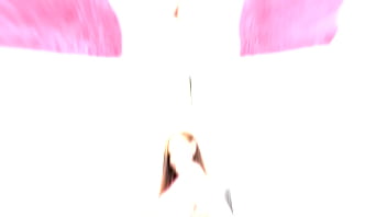 Preview 1 of Aunty Uncle Hot First Night - NiciXDream ass fucked in her first porn scene with DP,  DVP and Triple Pussy Penetration SZ2721