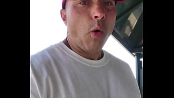 Preview 2 of Big Hube Mom - Verification video