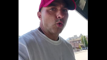 Preview 3 of Big Hube Mom - Verification video