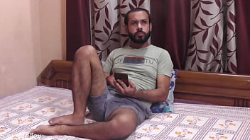 Preview 1 of Www Sexwww Sex - Village girls comes for mobile charger but he charge her with his penis !!