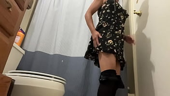 Preview 3 of Telugu Aynty Sex Videos - Verification video
